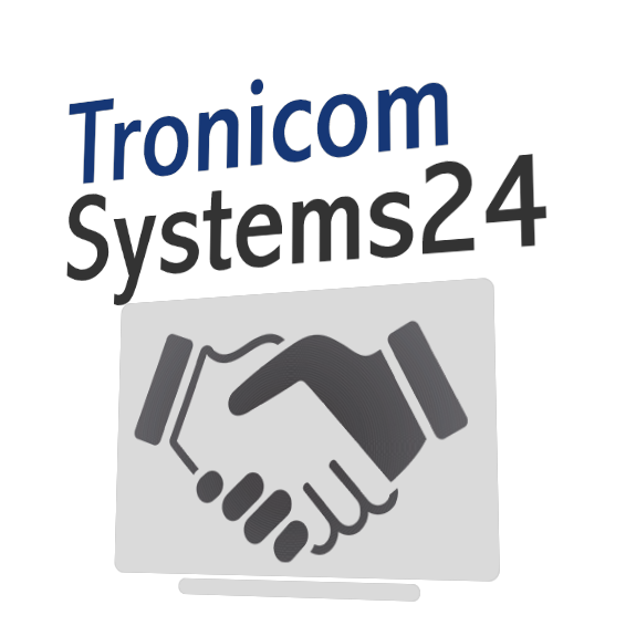 Tronicomsystems